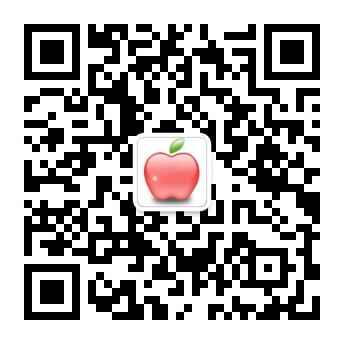 九旺娱乐平台